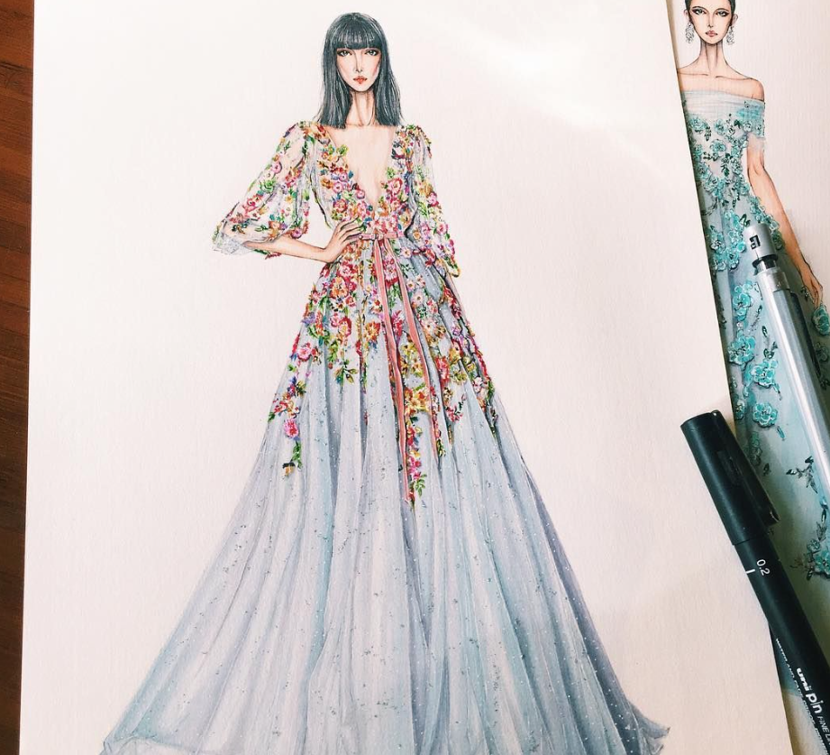 7 Accessory Lab Collection - Image 1